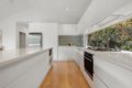Property photo of 38 Comas Road Cheltenham VIC 3192