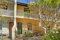 Property photo of 12 Dickson Street Newtown NSW 2042