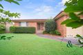 Property photo of 23 Rosewood Drive Medowie NSW 2318