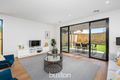 Property photo of 12B Steedman Street Mordialloc VIC 3195