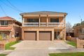 Property photo of 35 Anglo Square Carlton NSW 2218