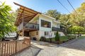 Property photo of 1 Ansett Avenue Smiths Lake NSW 2428