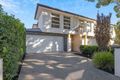Property photo of 10B Pine Avenue Warradale SA 5046