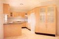 Property photo of 25 Cooma Road Narrabri NSW 2390