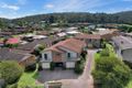 Property photo of 4/5 Brodribb Court Berrambool NSW 2548