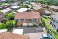 Property photo of 4/5 Brodribb Court Berrambool NSW 2548
