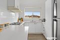 Property photo of 3 Rathmore Circuit Glendenning NSW 2761