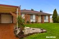 Property photo of 3 Rathmore Circuit Glendenning NSW 2761