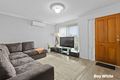 Property photo of 3 Rathmore Circuit Glendenning NSW 2761