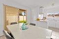 Property photo of 3 Rathmore Circuit Glendenning NSW 2761