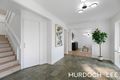 Property photo of 71 Parsonage Road Castle Hill NSW 2154