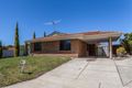 Property photo of 15B Watson Place Ocean Reef WA 6027