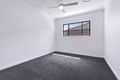 Property photo of 2/12 Middleton Street Mount Gravatt QLD 4122