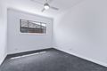 Property photo of 2/12 Middleton Street Mount Gravatt QLD 4122