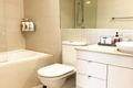 Property photo of 2206/591 George Street Sydney NSW 2000