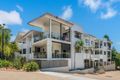 Property photo of 804/117 Flockton Street Everton Park QLD 4053