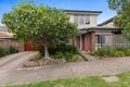 Property photo of 1A Myrtle Avenue Kew VIC 3101