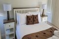 Property photo of 1A Myrtle Avenue Kew VIC 3101