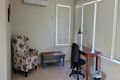 Property photo of 1A Myrtle Avenue Kew VIC 3101