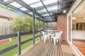 Property photo of 1A Myrtle Avenue Kew VIC 3101