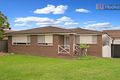 Property photo of 2/2-A Coogan Place Dean Park NSW 2761