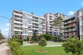 Property photo of 207/15 Garrigarrang Avenue Kogarah NSW 2217