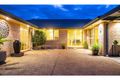 Property photo of 1 Gunsynd Close Scone NSW 2337