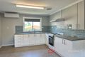 Property photo of 31 Sydney Street Tarcutta NSW 2652