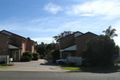 Property photo of 5/59-61 Graham Avenue Casula NSW 2170