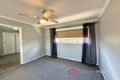 Property photo of 31 Sydney Street Tarcutta NSW 2652