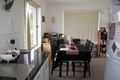 Property photo of 2/13 Beach Road Lindisfarne TAS 7015