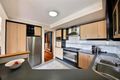 Property photo of 22 Nepean Towers Avenue Glen Alpine NSW 2560
