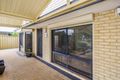Property photo of 14 Jitti Court South Guildford WA 6055