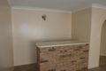 Property photo of 9 Gray Close Shoalhaven Heads NSW 2535