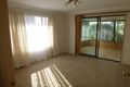 Property photo of 9 Gray Close Shoalhaven Heads NSW 2535
