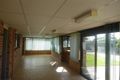 Property photo of 9 Gray Close Shoalhaven Heads NSW 2535
