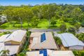 Property photo of 28 Victor Street Birkdale QLD 4159