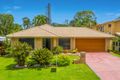 Property photo of 28 Victor Street Birkdale QLD 4159