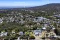 Property photo of 279 Jetty Road Rosebud VIC 3939