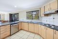 Property photo of 12 Criterion Close Bald Hills QLD 4036