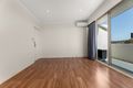 Property photo of 69/4 Wilkins Street Mawson ACT 2607