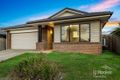 Property photo of 62 Treeline Circuit Yarrabilba QLD 4207