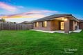 Property photo of 62 Treeline Circuit Yarrabilba QLD 4207