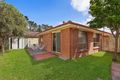 Property photo of 6A Macintyre Street Bateau Bay NSW 2261