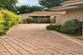 Property photo of 2/9 Howard Parade Salter Point WA 6152