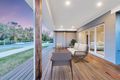 Property photo of 42 Egret Point Erskine WA 6210