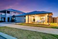 Property photo of 42 Egret Point Erskine WA 6210