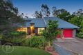 Property photo of 8 Sherborne Place Chapel Hill QLD 4069