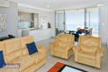 Property photo of 32/68 Sutton Street Redcliffe QLD 4020