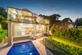 Property photo of 33 Belmore Road Peakhurst NSW 2210